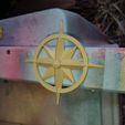 compass rose.jpg compass rose