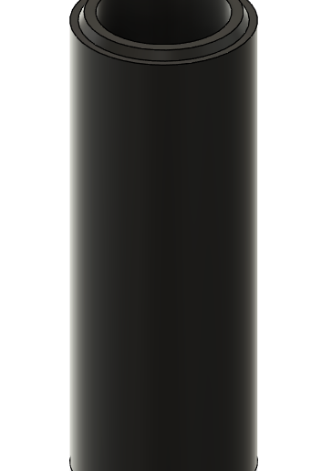 Schermafbeelding-2025-10-20-140356.png Установщик кривошипных уплотнений am6