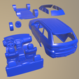 a016.png Jeep grand cherokee limited 2017  PRINTABLE CAR IN SEPARATE PARTS