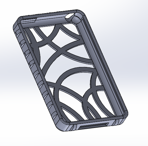 ipood.PNG iPod Classic Bumper Case 80gb