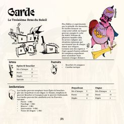 guarde.jpg Garde - The Third Arm of the Sun