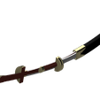 19.png Zuko dual swords - Double Dao