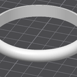 Captura-de-pantalla-2026-08-05-151840.png Brazalete