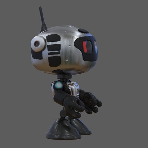 robot1.501.jpg Robot