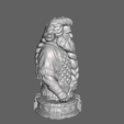 Captura-de-pantalla-2026-03-18-233511.png Властелин колец Кольцо власти Дурин lll бюст фигурка