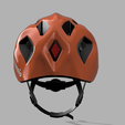 Ember-Diamond-Bike-Helmet-3.png Bike Helmet #1