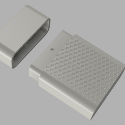 Screenshot-2023-05-04-at-02.36.19.png Fichier STL SMOKE BOX・Design pour imprimante 3D à télécharger