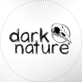 darknature