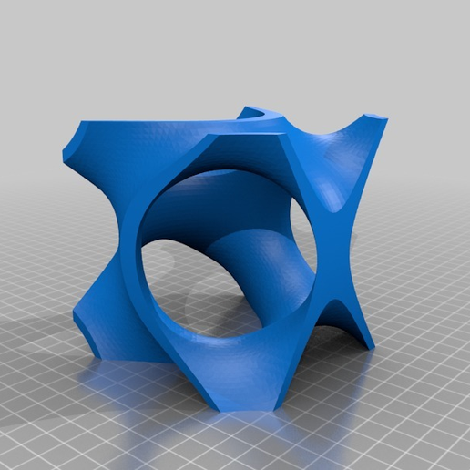 09a4e78ac60cbfe6d47269c74f9d25e0.png Минимальная поверхность