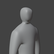661c0c4e-5f53-417f-a570-3346817fa4b8.png Human model