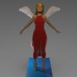 angel.725.jpg Angel