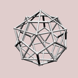 Screen Shot 2020-05-23 at 10.51.36 PM.png Dodecahedron with Dual Icosahedron