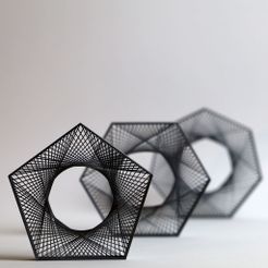 201102_overview-2.jpg Free STL file Stiffened Polygons・3D printer model to download, alecs_form