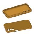 Foto-3.jpg Samsung Galaxy A15 5G Case - V2.0