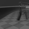 Baikal MP-155K-5.JPG Baikal MP-155K