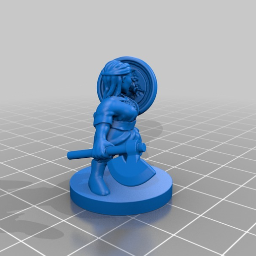 1bc042a7539f0fce2d3b1015e5e4100c.png Player Character Pack 01