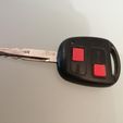 K_Schluessel_komplett_003.jpg Button for car key Toyota Corolla