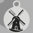 Windmill-Keyring-v2.png Windmill Keyring