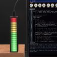 code-mu.jpg Mini NeoPixel VU Meter