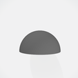 dome-14-01-all.png Купольная 3D головоломка 14pice