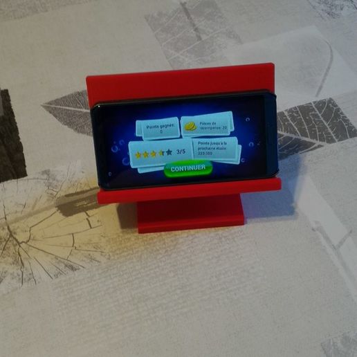 P_20190522_193742.jpg Support smartphone