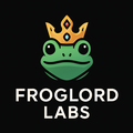 FrogLordLabs
