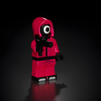 indir-20-_upscayl_5x_upscayl-standard-4x.png Lego : Squid Game - Guardian