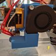 IMG_20210216_143351.jpg Prusa cooler