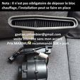 Etape_4.jpg Fichier STL gratuit Diffuseur désembuage Citroen AMI・Plan pour imprimante 3D à télécharger