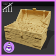 Treasure-Chest-Open.png Dungeon Scatter Terrain Pack