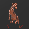 Screenshot_3.png Angry Horse - Low Poly