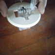 f8ddbad9-2548-4e34-95a4-0b7e90bc3d77.jpeg TREASURE MAP LAMP