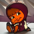 Captura-de-Ecrã-97.png Iluminária Masha