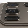 Render-0005.jpg Infinix Note 50 Pro Titanium Grey