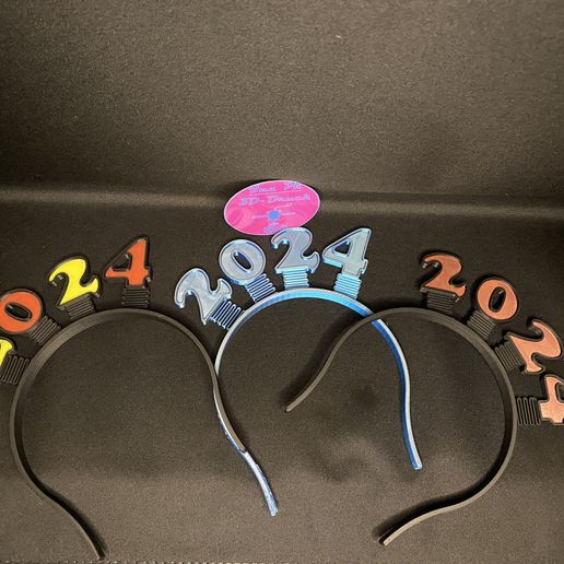 IMG_3012.jpeg 2024 Bopper