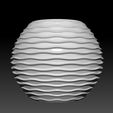 BPR_Composite1_1.jpg Vase Wave (set)