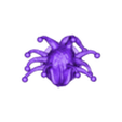 beholder.stl Beholder Mini