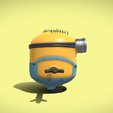 Preview3.png Minions - Jorge Character
