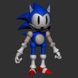 Sonic-R-2.jpg SONIC REWRITE