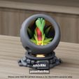 Grovyle-in-healing-machine-pods-from-pokemon-4.jpg Grovyle in healing machine pods from pokemon