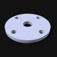 Bouchon.png Plug