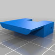 Hinge_L.png Ошейник для контроля зомби V2.0 (OLD)