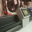 20200529_185339.jpg Temp/Humidity Gauge Clip