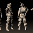 Render-uglovi.png 101St Airborne division