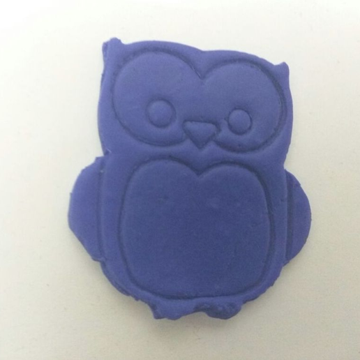 Capture d’écran 2016-12-14 à 16.10.07.png Einfache Eule Ausstechform