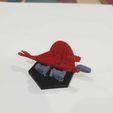 467574342_579413697917233_653639144505526045_n.jpg Zoids: Gator
