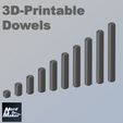 Folie2.jpg 3D-Printable Dowel Set