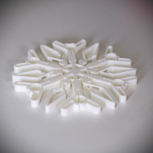 SNOWFLAKE,-BAG-CLIPS-5.jpg Clip de sac flocon de neige