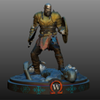 Desktop-Screenshot-2022.07.18-00.33.59.57.png God of war ( Kratos )