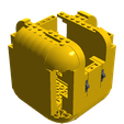 Step83.png BOX HEAD TO BUILD
